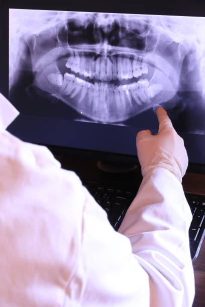 Best Emergency Dentist for Knocked-Out Tooth in Wyldwood, TX