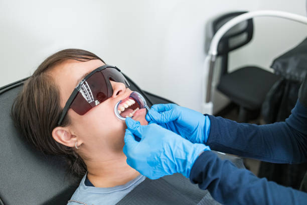 Best Mobile Emergency Dentist in Wyldwood, TX